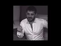 UYGAR DOĞANAY ISLAK SOKAK (SLOWED REVERB)
