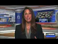 Jose Diaz-Balart Reports with Yasmin Vossoughian Open and Outro
