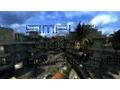 Cod4 Strike Elevators SIMPLE