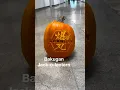 Download Lagu Wait, whose is this? #Bakugan #Shorts