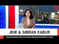 Download Lagu ADILI SEGERA‼️DIAM-DIAM SEDANG 'KABUR' CARI AMAN?! MERINDING ORASI NENEK 81 TAHUN LANGSUNG CEMAS