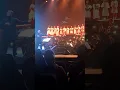 Lagu EG Children Choir - Gala Bunga Matahari Orchestra Live (Symphonesia Erwin Gutawa Viral 2025 Fancam)