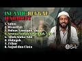 Download Lagu Islamic Reggae Harmony  | By Bidz