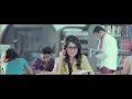 Haal | Garry J | The PropheC | Latest Punjabi Songs | Speed Records