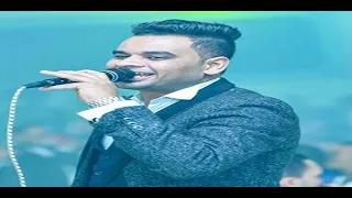 على فاروق عادية خالص HD 