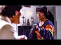Lagu Jackie Chan Fights Benny Urquidez | Wheels on Meals | CLIP
