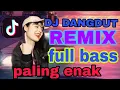 Download Lagu Dj remix paling enak🎧🎧full bass√√@djremixofficial-17