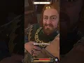 Lagu The New King Assassination Animation in KCD 2 DLC #kcd2