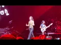Kassi Ashton - Called Crazy (Live) - PPL Center, Allentown, PA - 6/7/25