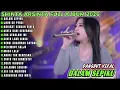 Lagu DALAM SEPIKU SINTHA ARSINTA DANGDUT FULL ALBUM TERBARU DANGDUT KOPLO TERBARU!!DINAMI KOPLO