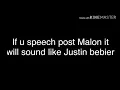 Download Lagu Weird sound that will blow your mind