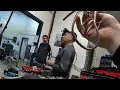 HVAC Class Week 2 - Tuesday