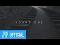 Download Lagu Young K - Honesty (Pink Sweat$ cover)