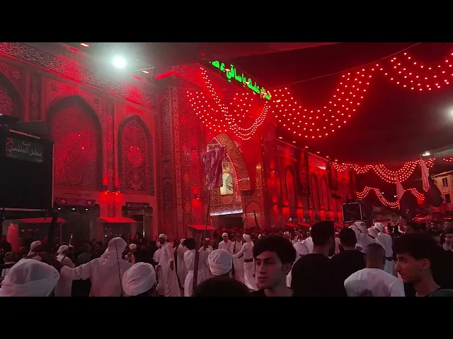 دعونا لكم بالنجاح والشفاء وسداد الديون وحل المشاكل واستقرار نفوسكم وزيادة رزقكم