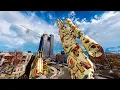 Download Lagu Call of Duty Warzone Solo Sniper HDR Gameplay PS5 Pro(No Commentary)