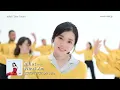 milet「One Touch」MUSIC VIDEO