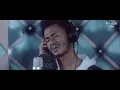 Download Lagu DAWIT MORKA:GUDDISEEKOO