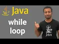 Java Bangla Tutorials 38 while loop