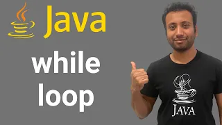 Java Bangla Tutorials 38 while loop