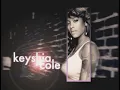 Keyshia Cole I Changed My Mind