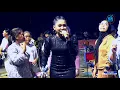 Download Lagu VELA ZALADARA  - MENYULAM KAIN YANG RAPUH ( COVER LIVE SK GROUP)