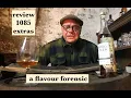 Download Lagu ralfy review 1085  Extras - A whisky bottling forensics. (99\u00261-Living Souls)