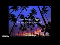Download Lagu Jason Derulo - Wiggle (Slowed \u0026 Bass Boosted)