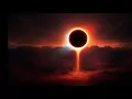 Download Lagu Really Slow Motion \u0026 Giant Apes -  Black Sky (extended version) epic music