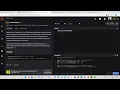 WeIrD StRiNg CaSe - CodeWars 6 kyu