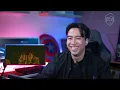 Vidi-O-Reaction: Reacting to EXO 엑소 - EL DORADO (Live) Reactional MV