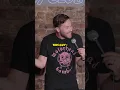 Download Lagu Elon is grieving his breakup with Trump #trump #elon #elonmusk #standupcomedy #standup