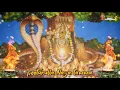 Download Lagu 🐍pootukulla🐍Naga🐍 tamma🐍