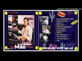 Download Lagu ANJINHO DOS TECLADO (Mãe)