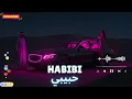 Download Lagu Habibi Remix 2025 🔥 Best DJ Mix | Arabic EDM \u0026 Festival Club Music