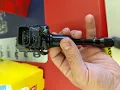 Autozone Coils FRIED My ECM