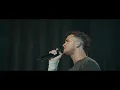 My Hallelujah (Live) - Bethel Music, Aodhan King, Hannah McClure