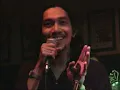 Innuendo - Belaian Jiwa (live)