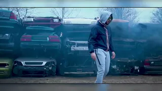 Zarfani Ft Morad Remix Andere Branche 