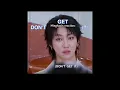 Download Lagu Minghao is Minghao-ing😅🤣♥️ #Seventeen #the8