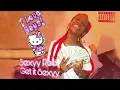Sexyy Red Get It Sexyy Slowed