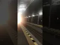 Download Lagu Ka Argo Bromo Anggrek Gambir Jakarta Surabaya Pasar Turi melintas Langsung Stasiun Pemalang