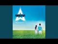Download Lagu Setia Selamanya