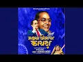 Download Lagu Majhya Bhimacha Kayada
