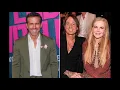 Download Lagu From Immigrants to Icons: Celebrities Celebrating Their American Citizenship Journeys