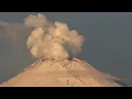 The Destroyed 10 000 Foot Volcano in New Hampshire The Ossipee Caldera