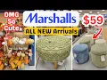 Is MARSHALLS HOME DECOR Still WORTH IT Here s What I Found