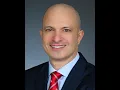Dr Robert Marx Physician Profile HSS