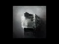 Download Lagu Ter Ziele - Embodiment Of Death (Full Album 2025)