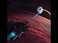 KOAN Sound - Voices of Dissent