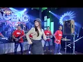 KUCING GARONG - Fira Azahra ft Ageng Music (Official Live Music)